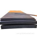 Wear-resistant C70 Steel Plate 450 Medium-thick Steel Plate